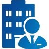 Company Profile