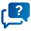 FAQs