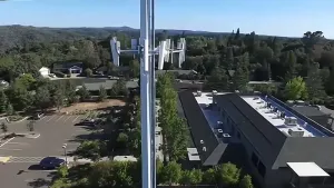 Monopole Tower 3