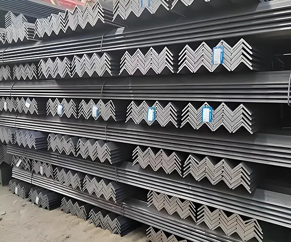 Material Durability