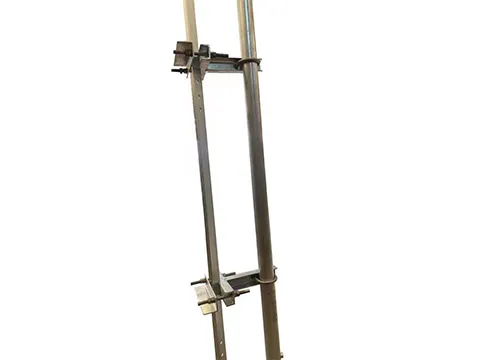 Antenna Brackets