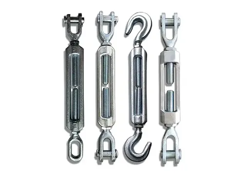 Turnbuckle