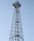 Watch Tower / Observation Tower