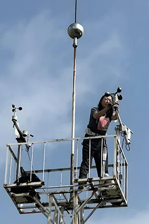 Easy installation