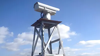 Other Steel Towers